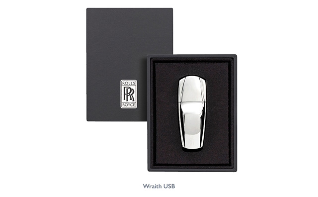 BDTCTK 132 RollsRoyce Phantom Model CarZinc Alloy Pull Back Toy car with  Sound and Light for Kids Boy Girl GiftWhite  Amazonin Toys  Games