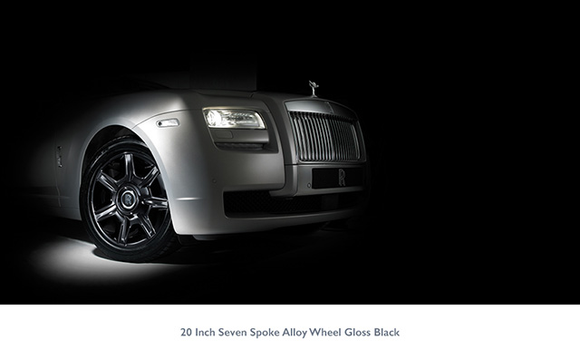 Part Rolls Royce Wheels tyres  parts RollsRoyce for sale  PreWarCar