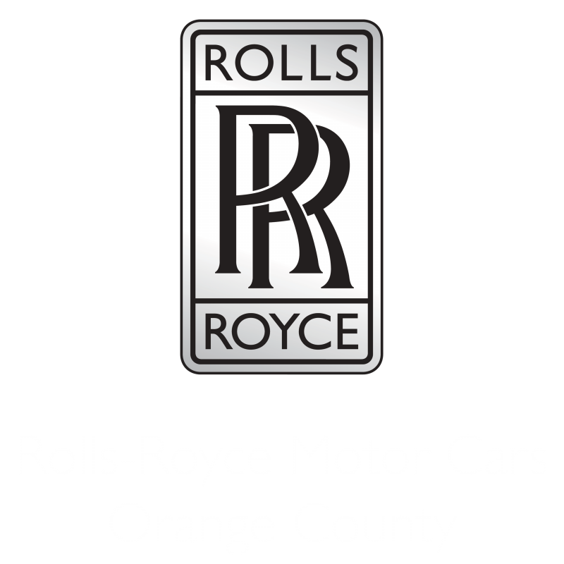 Rolls-Roycemotorcarsoc