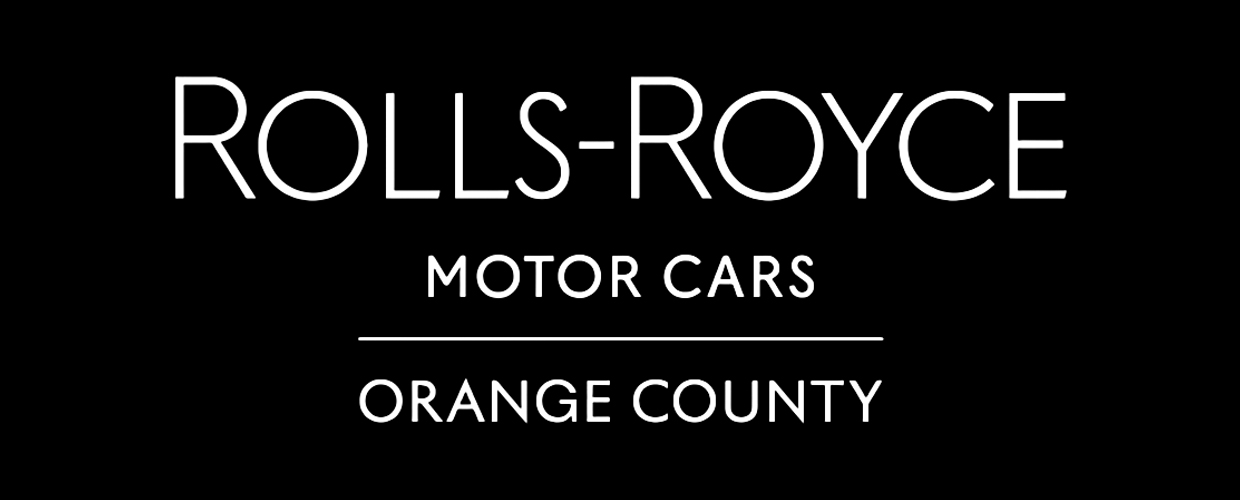 rolls-royce-of-oc-logo