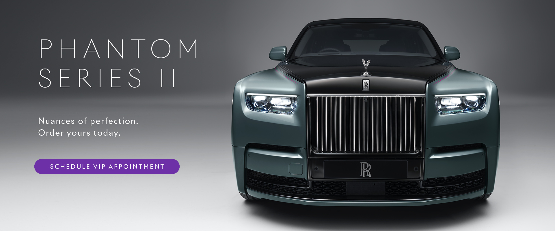 Upcoming Rolls Royce Cars in India 202021  Expected Price Launch Dates  Images Specifications
