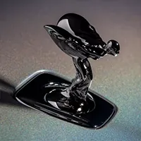 Ghost Engine